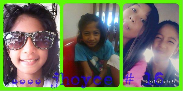 jsanchez121 tweet picture