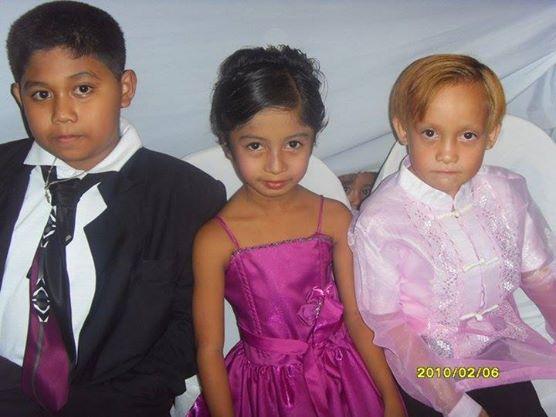 jsanchez121 tweet picture