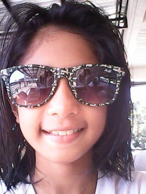 jsanchez121 tweet picture