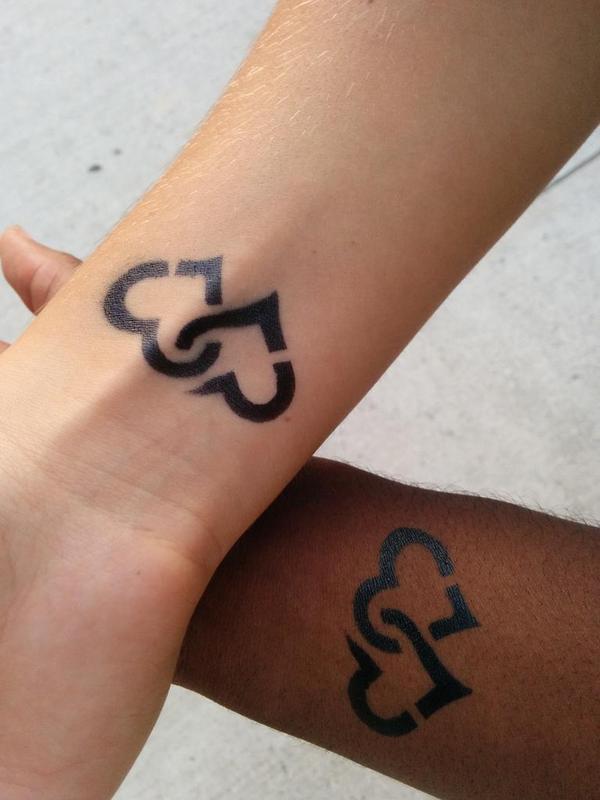 DequanClarke's tweet image. One of our best nights #TASTE2014 #TasteOfTheDanforth
