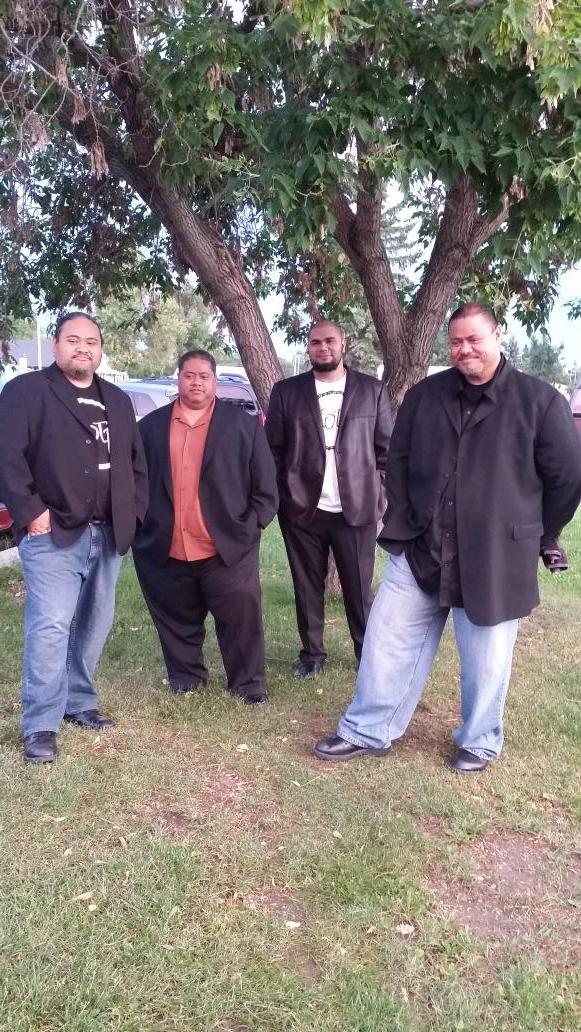 Puddlebear's tweet image. Paparazzi shots of Keepers of the Faith #Freedomfest