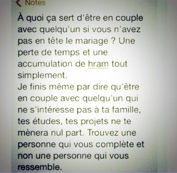 . tweet media
