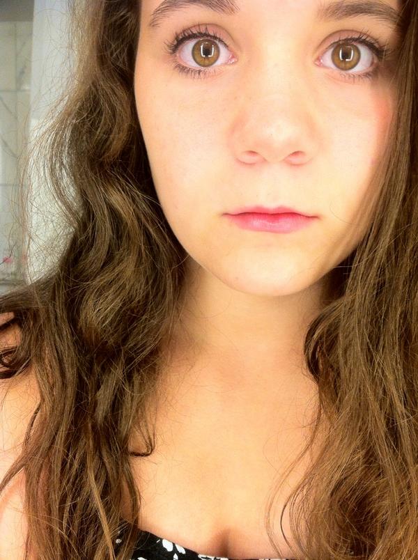 Kory DeSoto on Twitter: "This bathroom makes my balls look crazy. http