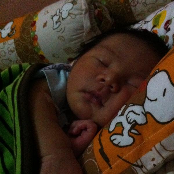 angga_hp's tweet photo. Hoammmmm,,,,,💤💤💤💤 http://t.co/l6xtCxIBUx