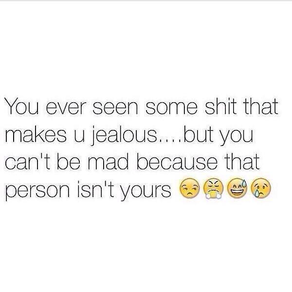 _AsToldByRo's tweet photo. - This Some Hurtful Ass Shit Bruh . 😖 http://t.co/NyiMkI4TcG