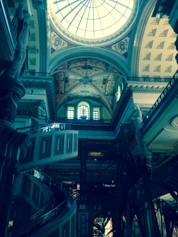 Rare Pics tweet media