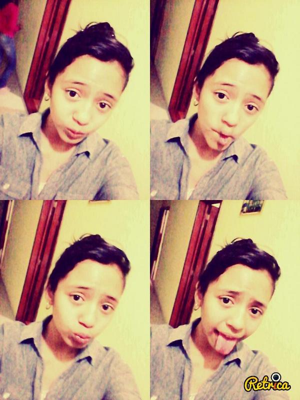 ameriicab1's tweet image. Siganme..