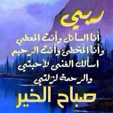 bo_hamad7878's tweet photo. صباح الخير http://t.co/4KP7IggHQg