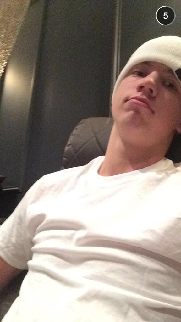 _morgannlynn's tweet photo. Rt if you want Taylor to come back💕 #taylorcomeback #WeLoveTaylorCaniff http://t.co/HyvgXdhatA