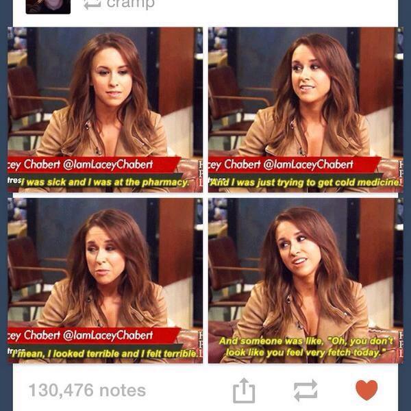 caitsnothere's tweet image. 😂