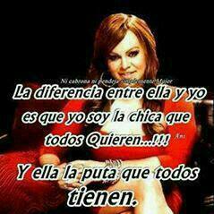 YeniIrazu's tweet photo. Jajajajaja http://t.co/FPXpvM4OSN