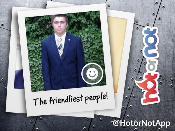 SebCat3's tweet image. I can be friends with everyone! I won an award for it on #hotornotapp! hotornot.com/b/366353117/65…