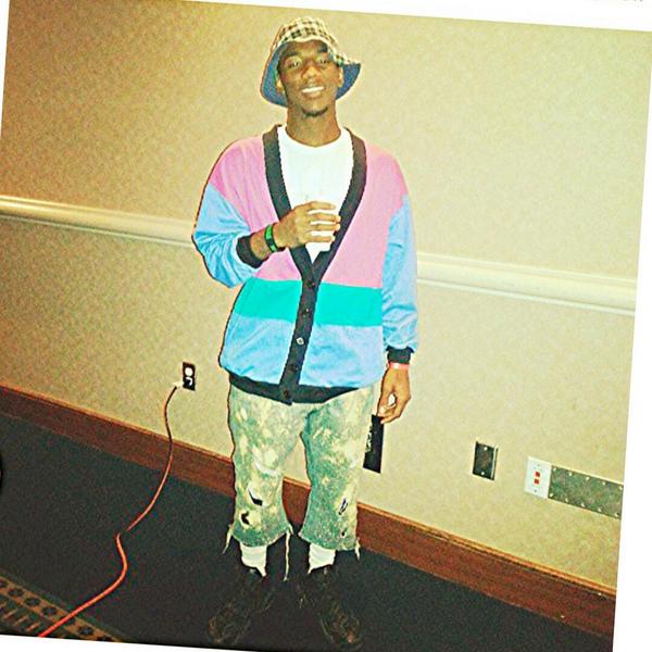 wigfall_eli tweet picture