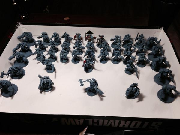 cmorgan7709's tweet photo. Great Company in the works. http://t.co/GySizQNpC3