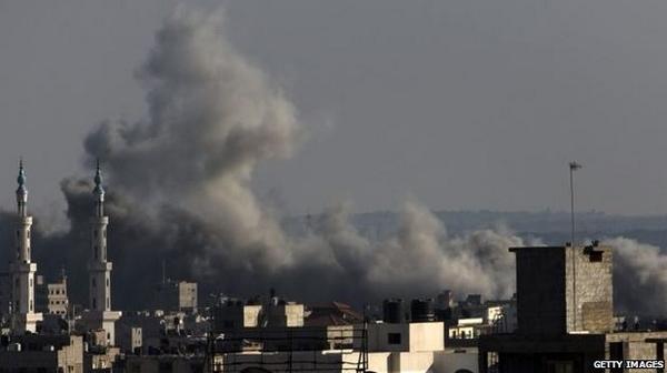 BBC News (World) tweet media