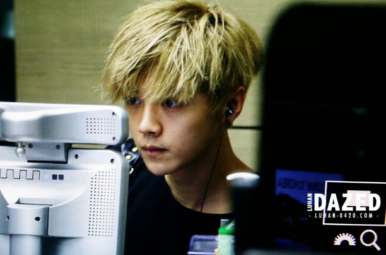 Buk_NsWCYAE7hbO.jpg:large