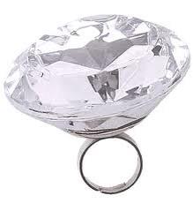 TyGaddis's tweet photo. @desireebree just sayin http://t.co/9kshLjuhai