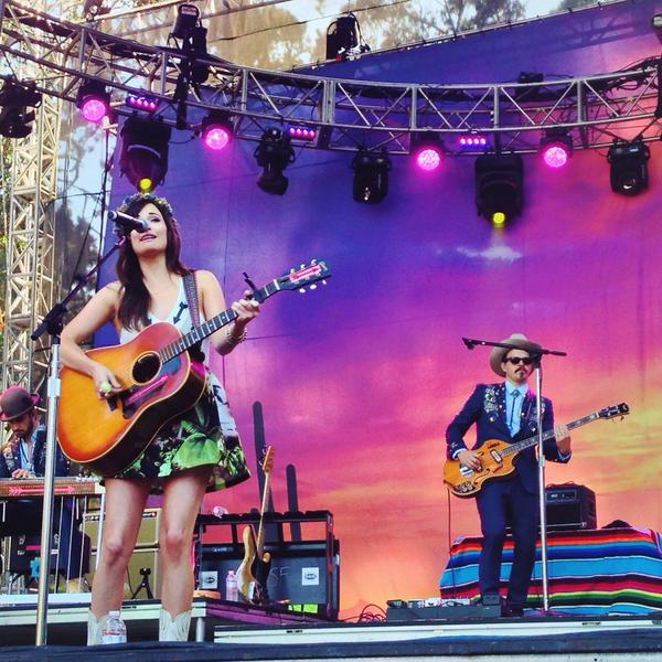 View image on Twitter