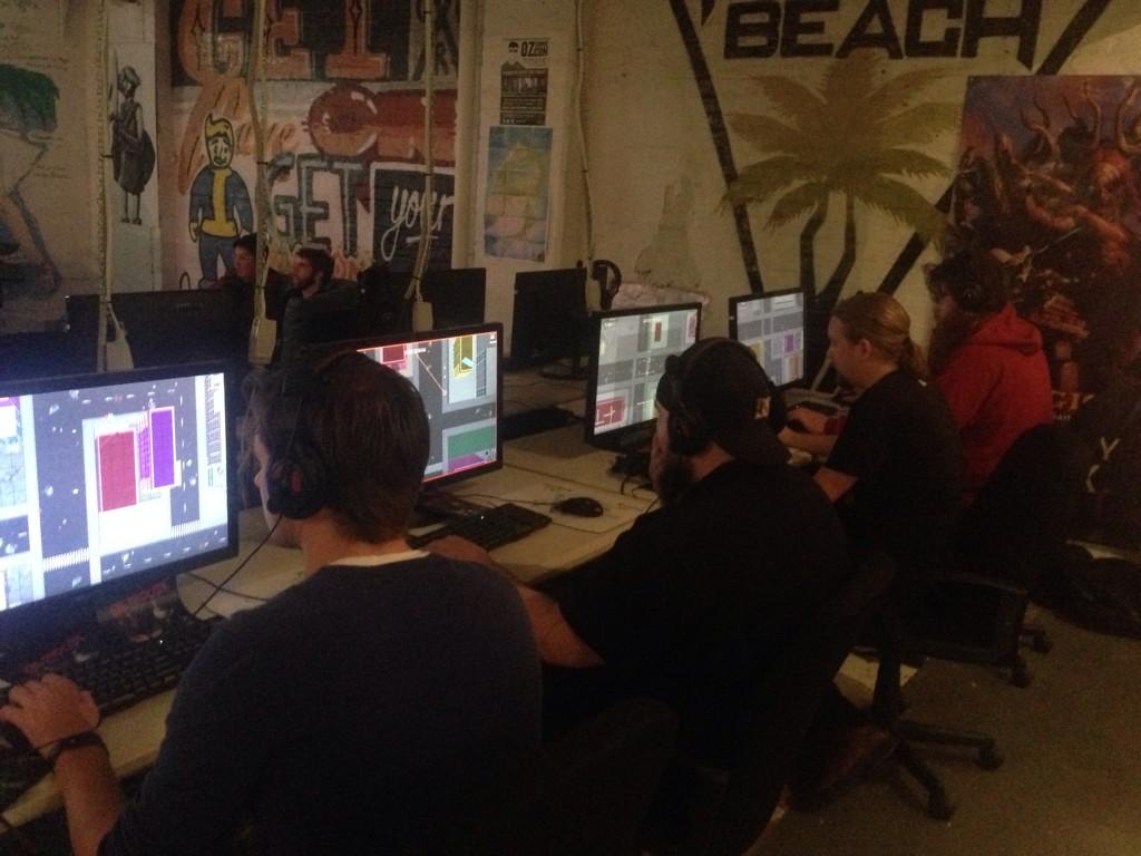 Embedded image permalink