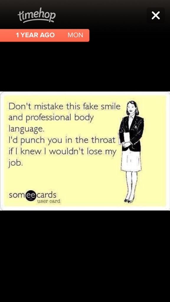 kristinlynn23's tweet image. This is everyday. #retail #cvsproblems #everyday #ihateyou