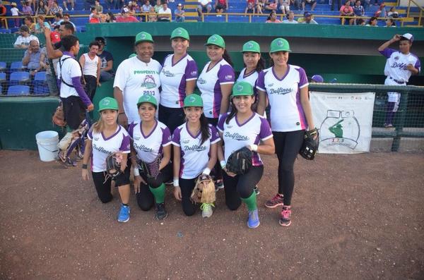 pattydelfin's tweet photo. Ola CAM 7 http://t.co/MskrqWYGHi
