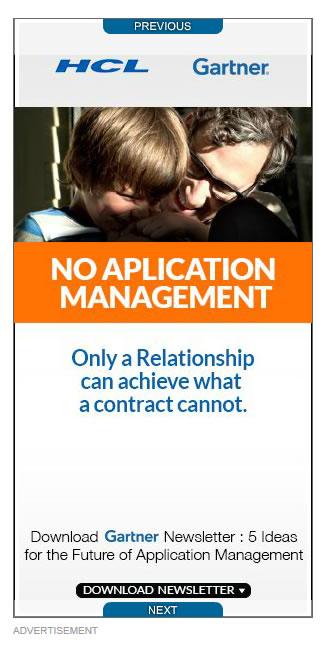 TwoDrunkMonkies's tweet image. I love this ad. #APLICATION Only a Relationship can achieve what a spell check cannot.