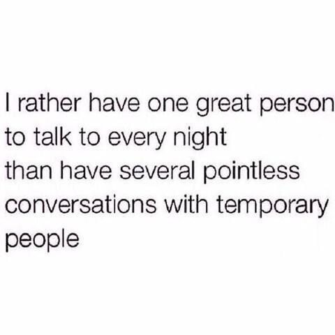 ESixbey's tweet image. I wish I had someone like that...