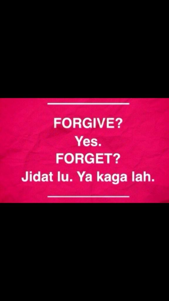 juliaperrez's tweet photo. 💋💋💋💋👊👊👊👊🙏 http://t.co/qVY9D2KZkN