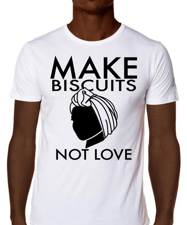 Per <a href="/therealrussellp/">Russell Peters</a> suggestion, your shirt <a href="/RodManComedy/">Rod Man</a>.  #teamRodMan <a href="/therealroseanne/">Roseanne Barr</a> <a href="/keeneniwayans/">Keenen Ivory Wayans</a> <a href="/LASTCOMIC7/">LastComicStanding</a>