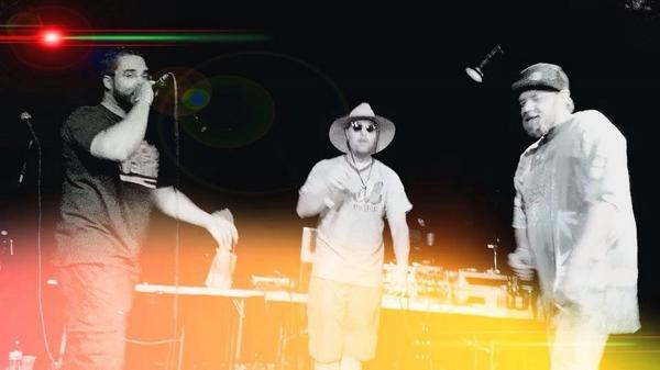 Defeat does not exist in this dojo