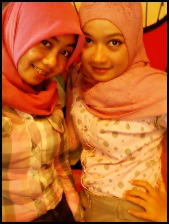 sebut saja eka yuliana karyawati PT.PEGADAIAN #jilboobs