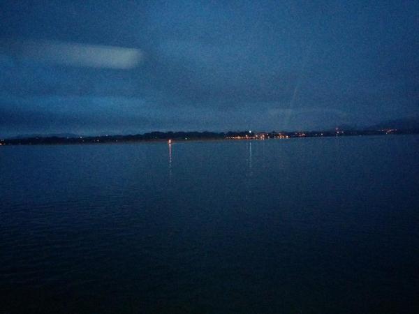 italohispano84's tweet photo. Amaneciendo en Santander @SaraMLop @Yarrapablo @SaizSaray @miguel_czrl , nos hemos perdido ,hemos venido a jugar xD http://t.co/Iv5pV7oTQ4