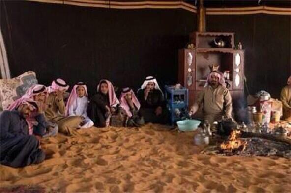nvn101's tweet photo. كيف يشوفنا المبتعث اذا راح كم شهر و رجع 😒💔

.

ههههههههههههههههههههههههههههههههههههههههههههههههههههههههههههههههههه 💔😂 http://t.co/ipQPvEq51e