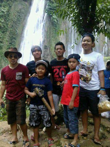 ekochandra78's tweet photo. Sukses tidaknya sebuah poto, salah satunya ditentukan oleh penampakan perut yang rata..... http://t.co/OgKXvgj1ov