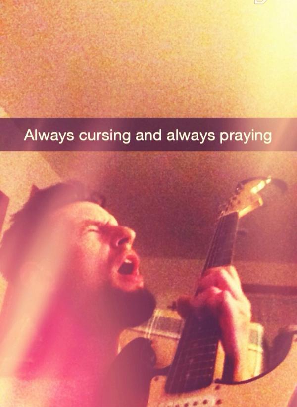 FmrJeremy's tweet photo. http://t.co/6ehpdmX1ev