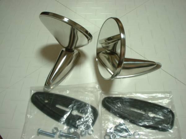 SuperBlogger4's tweet image. ナローポルシェ 911 (1969-73) デュラントミラー S ReProduction page16.auctions.yahoo.co.jp/jp/auction/u68… #ヤフオク