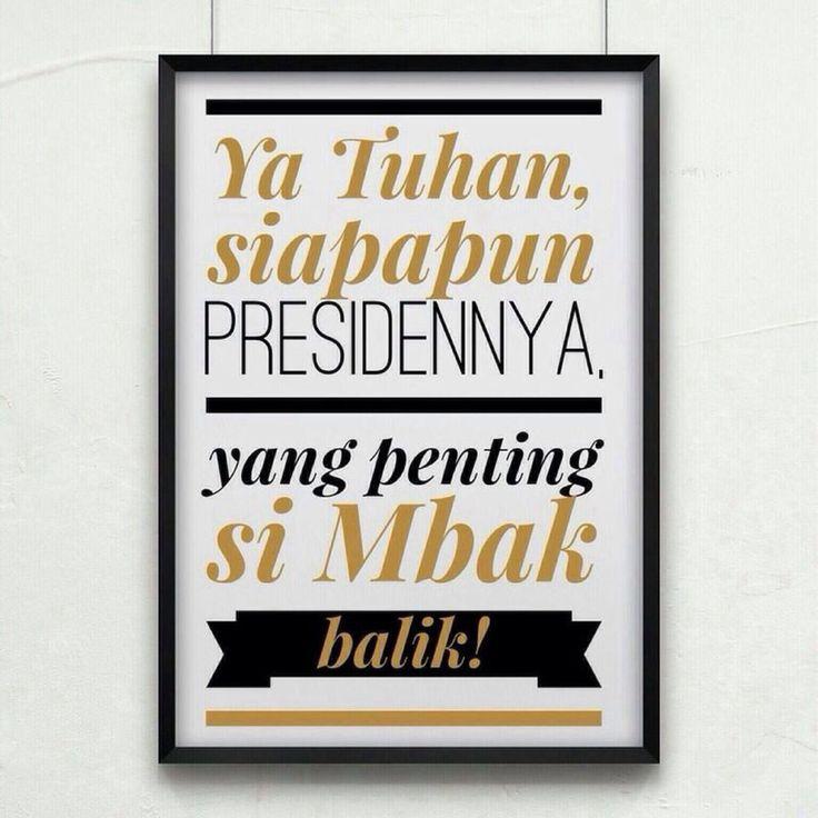 BukovmBIQAAFrhd.jpg:large