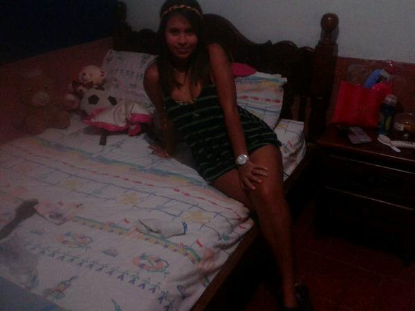 KathyzML's tweet photo. ☺ http://t.co/JRLrWvffDB