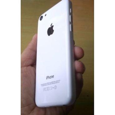 horestore91's tweet photo. SC Iphone 5C - IDR 2.000.000- Minat sms 089609807510 http://t.co/nwhn9fA68h