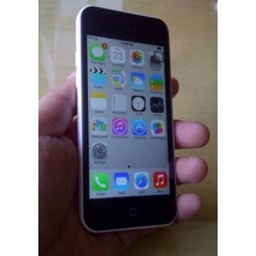 horestore91's tweet photo. SC Iphone 5C - IDR 2.000.000- Minat sms 089609807510 http://t.co/nwhn9fA68h