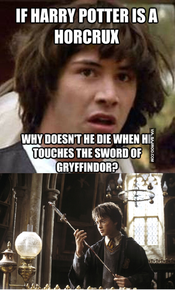 Not_That_OJ's tweet photo. Confession! I have never read the Potter books... I Don't Get Harry Potter #IDGHP #Watchedthemovies http://t.co/IxWSjVeMBg