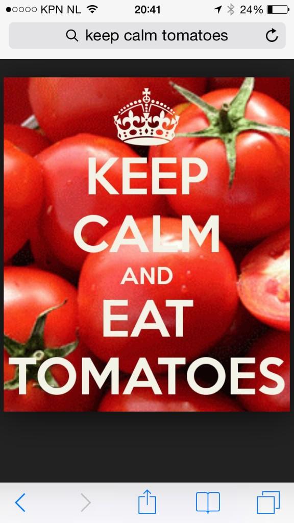 Marcel Vd Berg tweet media