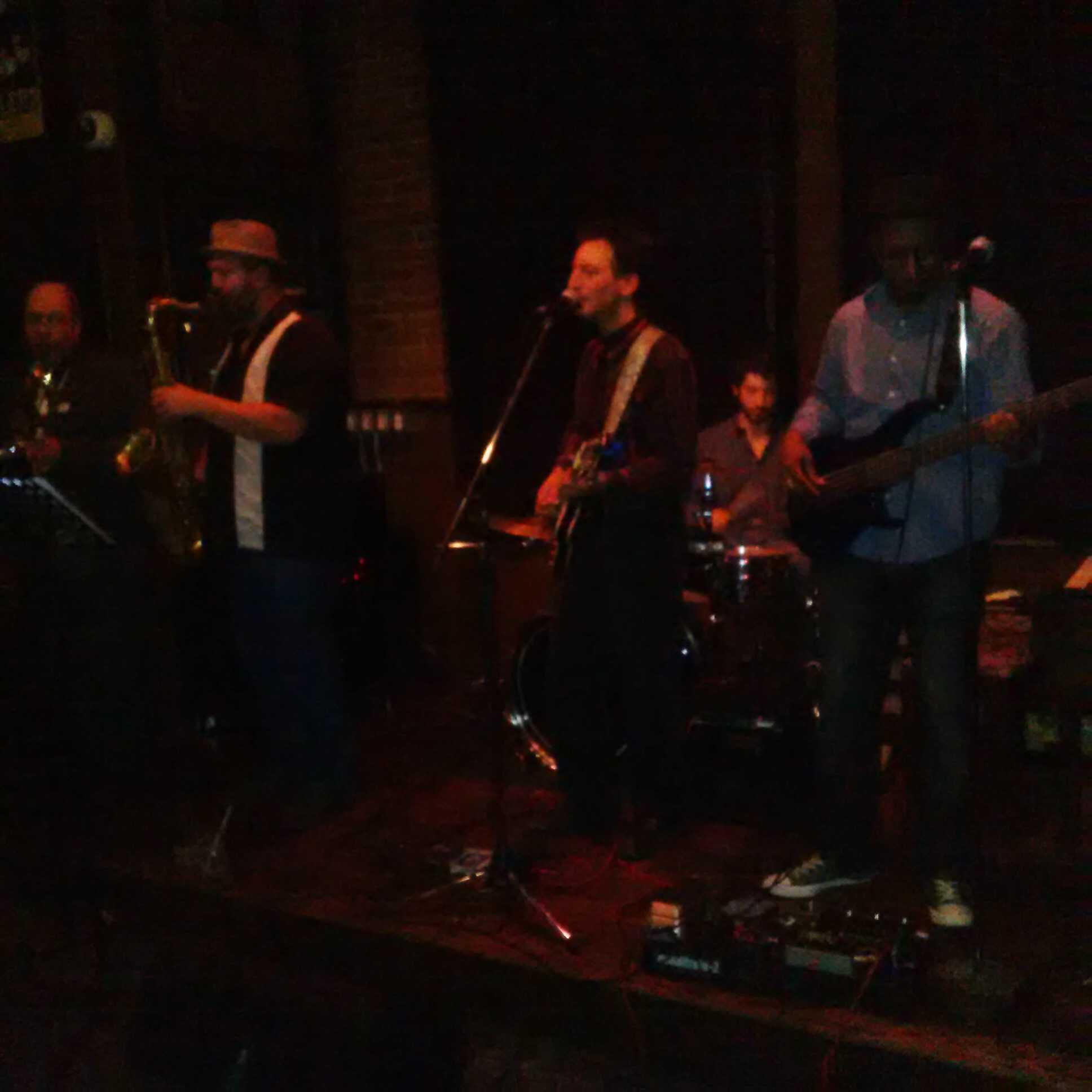 Embedded image permalink