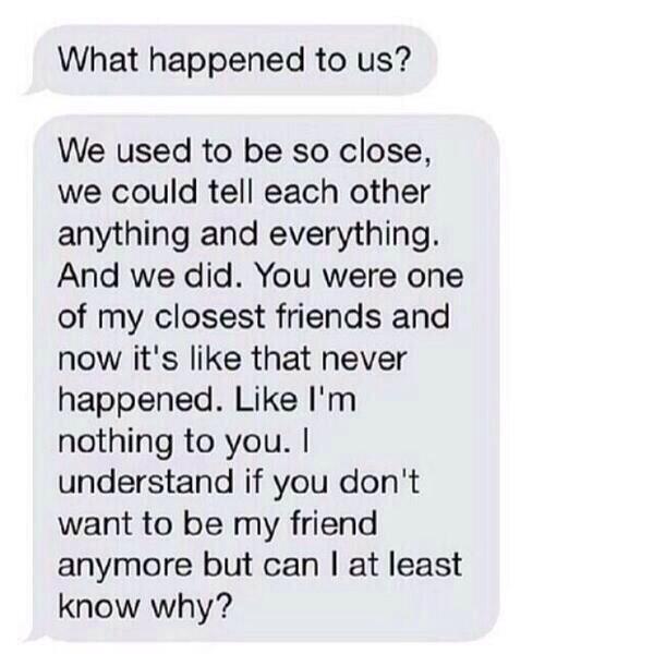 AroundSadness tweet picture