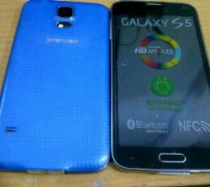 horestore91's tweet photo. SC Samsung Galaxy S5-IDR 2.200.000-Minat sms 089609807510 http://t.co/SKg2ST7DnM