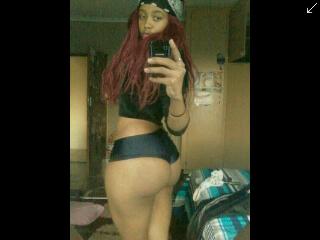 Saselfie's tweet photo. Great Mrng http://t.co/a4qAEw6QoY