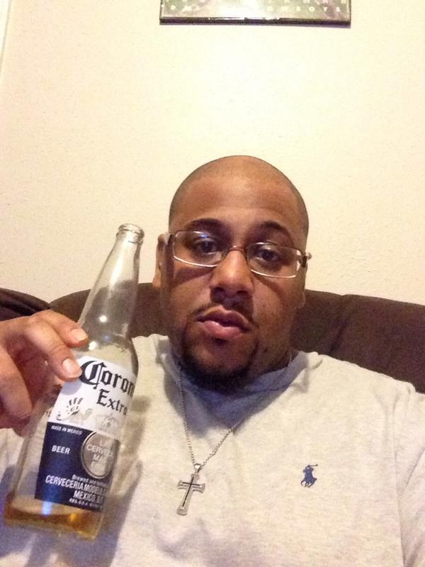 custer785's tweet photo. Yup banging screw..#longnight http://t.co/DThyWS7oIq