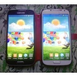 horestore91's tweet photo. SC Samsung Galaxy S4 (5 Inch)- IDR 2.000.000-Minat sms 089609807510 http://t.co/bkGT681FI2