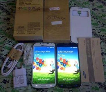 horestore91's tweet photo. SC Samsung Galaxy S4 (5 Inch)- IDR 2.000.000-Minat sms 089609807510 http://t.co/bkGT681FI2