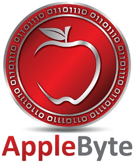 Blazarius's tweet photo. Get 100 Free ABY coins !
And a Chance to Win 10 000 ABY !!

https://t.co/Z76hlBV4Vo

#bitcoin #applebyte #applebyteme http://t.co/Vq4DBCHQuH